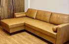 Inchiriez apartament central, 1 camera, bloc nou, parcare gratuita inclusa, cheltuieli mici - 3