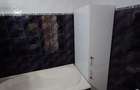 Apartament 2 camere + demisol, zona Stefan cel Mare