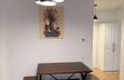 Inchiriere Apartament 2 Camere Arcadia Apartments Domenii