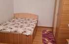 Apartament 3 camere utilat si mobilat-et. 2, zona Petrom, Scoala nr. 5, Shopping Park - 1