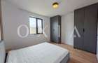 AX1220 Sag, Zona Manastire,Casa Individuala, Prima Inchiriere - 14