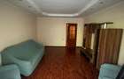 Apartament de inchiriat in alea trandafirilor - 2