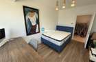 Apartament 2 camere Moara de vant 58 mp Parcare + Boxa - 5