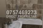 Apartament 1 camera , 30 mp, etaj 1 complet mobilata la 56.000 EURO - 8