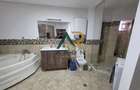 3 Camere de inchiriat | Vitan | Boiler | Parcare | PetFriendly