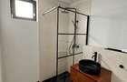 Chirie Hala 600m2 | inclus birouri 120m2 platforma betonata 1550m2 - 2
