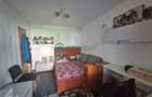 Royal Imobiliare - Vanzare apartament 3 camere zona Paltinis - 18