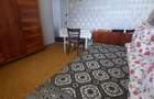 Perfect pentru elevi /studenti , inchiriez apartament 2 camere - 6