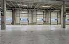 Spatiu Industrial - 4000 mp - Logistica - Productie - Depozitare - Distributie