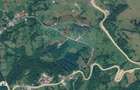 Teren 4,220mp Dambovicioara / Soseaua Podu Dambovitei - 1