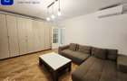 Apartament 2 camere metrou Academia Militara, bloc reabilitat - 5