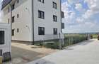 Nou | Apartament de inchiriat | 2 Camere | Otopeni langa Aeroport