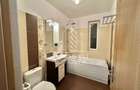 Apartament 2 camere, centrala proprie, petfriendly, Giroc - 6