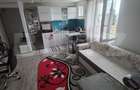 Apartament cochet cu 2 camere | Mobilat si utilat complet | Ideal pent - 4