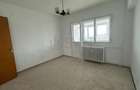 REA1028985 Apartament 4 camere I Amzei - 4