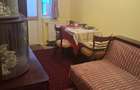 Vand apartament 3 camere - 7