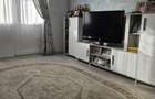 Casa cu teren de 46 ari, la 20 km de Baia Mare (Buzesti) - 9