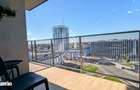 Apartament cu 2 camere, de inchiriat zona Isho - 4