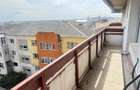 Vanzare apartament 3 camere, mobilat, Targoviste, C.Bucuresti