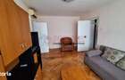 2 Camere | Metrou Iancului 2 Min | Etaj 5 - 3