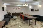 INCHIRIERE VILA 14 camere, Bariera Bucov - 6