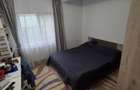 Casa 4 camere de vanzare - 3