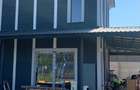 Puchenii Mari  Vanzare Casa individuala  P+E structura metalica - 5