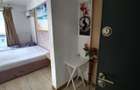 Studio Garsoniera Lux Mamaia Nord - 3