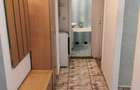 PF inchiriez apart.2 cam., Str.Pasteur Zorilor, parcare - 6