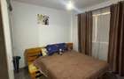 Apartament cu 2 camere decomandat în Crișeni - 14