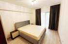 Prima inchiriere! Apart 2 camere | 56 mp | Pacurari - TR Millennium - 6