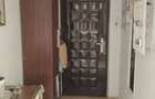 Apartament Falticeni - 1