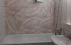 Inchiriere apartament 2 camere in CFR - 8