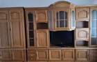 Apartament (2 camere) de inchiriat Oradea (Nufarul) - 5