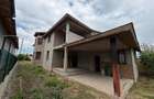 Vila P+1 de vanzare in Petresti - Crang - 12