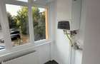 Vand Apartament Dorohoi - Victoria - 9