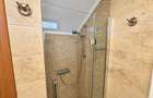 Casa 4 camere de inchiriat cartier Prietenia, curte, terasa, 120 mp