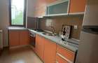Inchiriez apartament zona complex studentesc Timisoara - 5