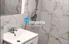 Apartament de vanzare,1 camera model dec, bloc nou,Pacurari Rediu - 4