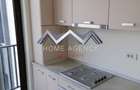 Apartament 2 camere de inchiriat Otopeni, bloc nou, mobilat & utilat,