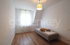 Vila renovata cu 7 camere | piscina comuna | Scoala Americana - 17