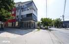 Spatiu comercial de vanzare - Amaradia - 1