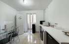 Apartament 2 Camere | Calea Mosilor-Eminescu | Metrou Obor | 60mp - 12