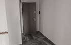 INTABULAT! Apartament 1 camera, 38mp, 64000euro-Hlicea-Poitiers - 5