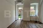 Spa?iu de birouri de inchiriat 20 mp | Parter | Zona Cent - 3