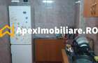 Apartament 3 camere de vanzare Pantelimon Bucure?ti, ApexIm - 8