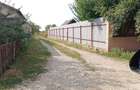 Teren intravilan-500mp-Draganescu, Giurgiu-23m deschidere-19000 euro - 2