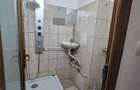Garsoniera Kaufland vest, et 2/4, 20 mp, 32500 euro - 2