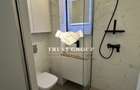 Duplex 3 camere Aviatiei - 11