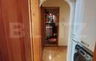 Apartament cu 3 camere, parter inalt, 76 mp, zona Obcini - 5